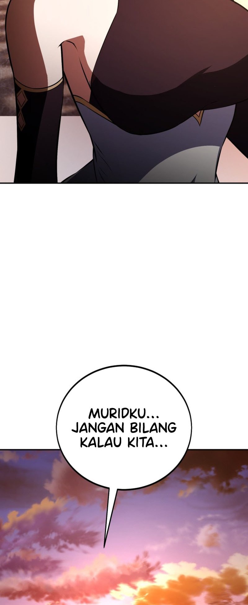 I Killed An Academy Player Chapter 70 Gambar 93