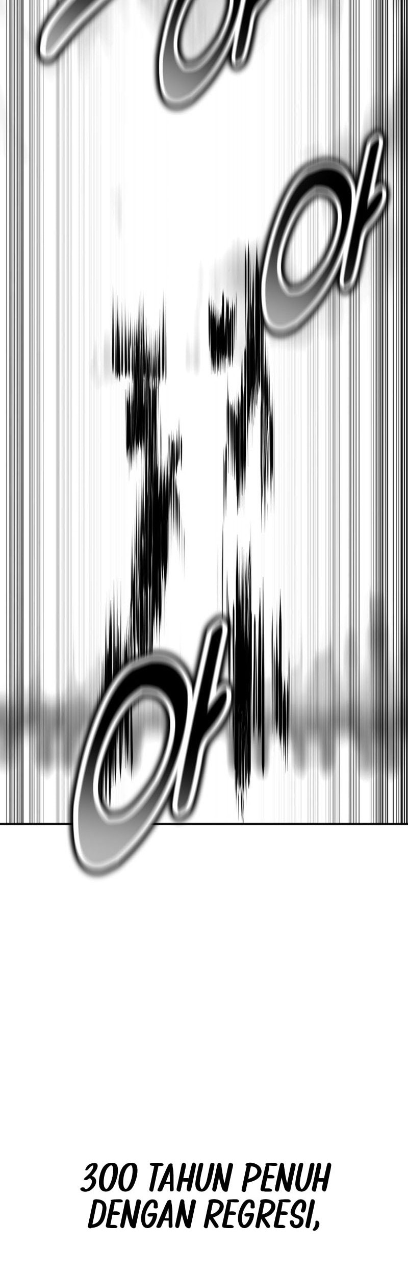 I Killed An Academy Player Chapter 70 Gambar 95