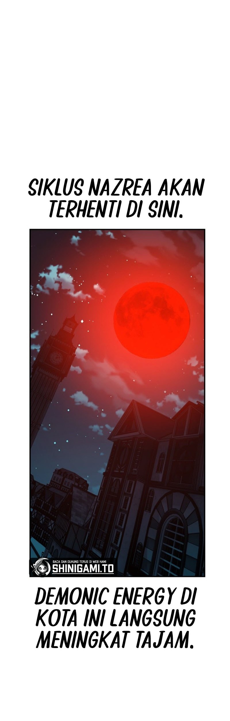 I Killed An Academy Player Chapter 70 Gambar 99