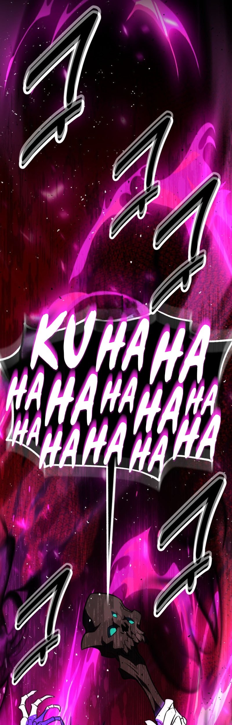 I Killed An Academy Player Chapter 70 Gambar 102