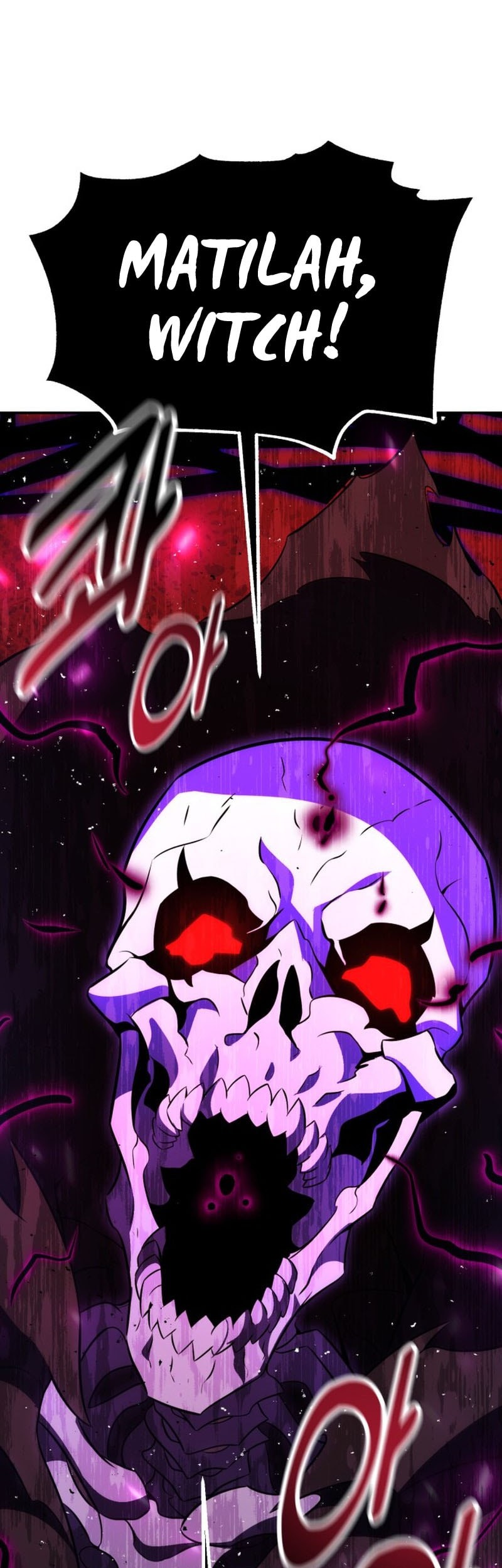 I Killed An Academy Player Chapter 70 Gambar 104