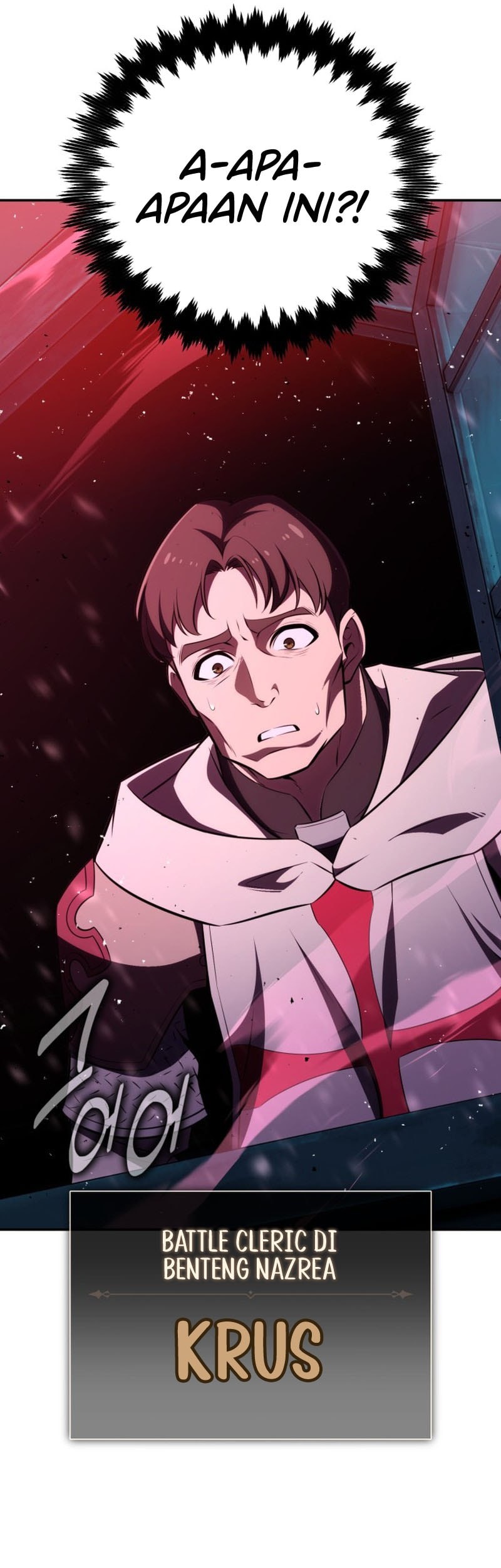 I Killed An Academy Player Chapter 70 Gambar 106