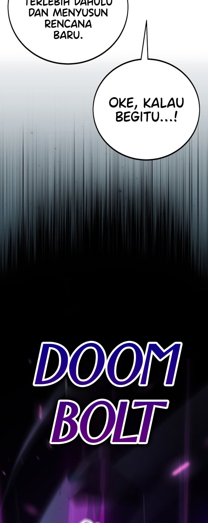 I Killed An Academy Player Chapter 70 Gambar 113