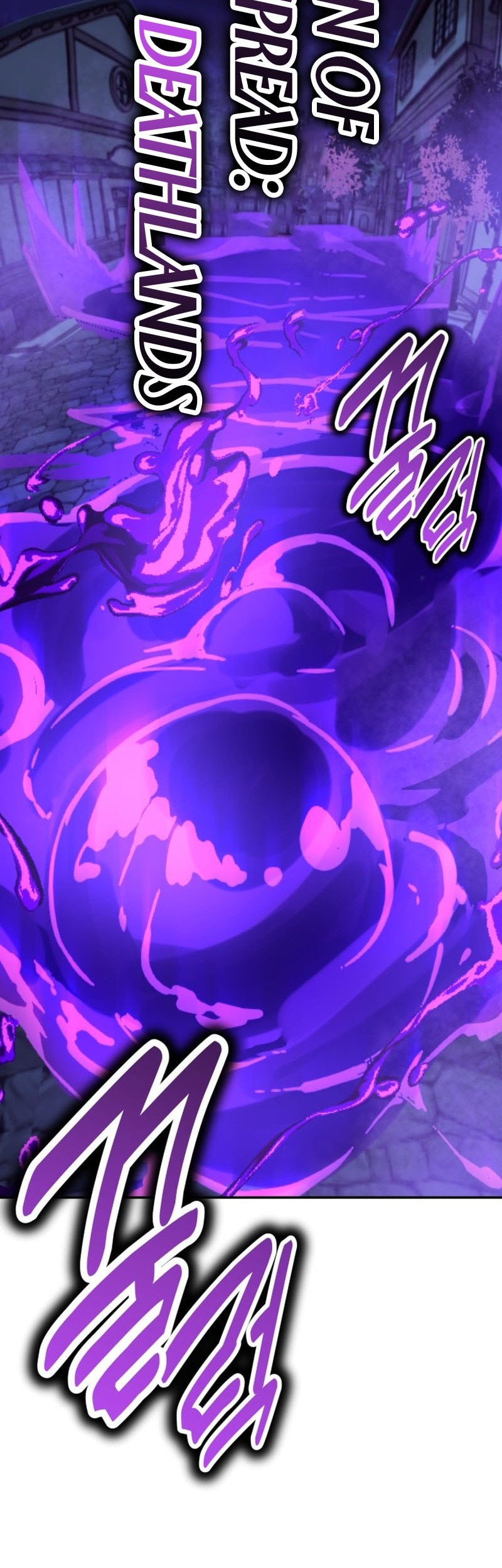 I Killed An Academy Player Chapter 70 Gambar 117