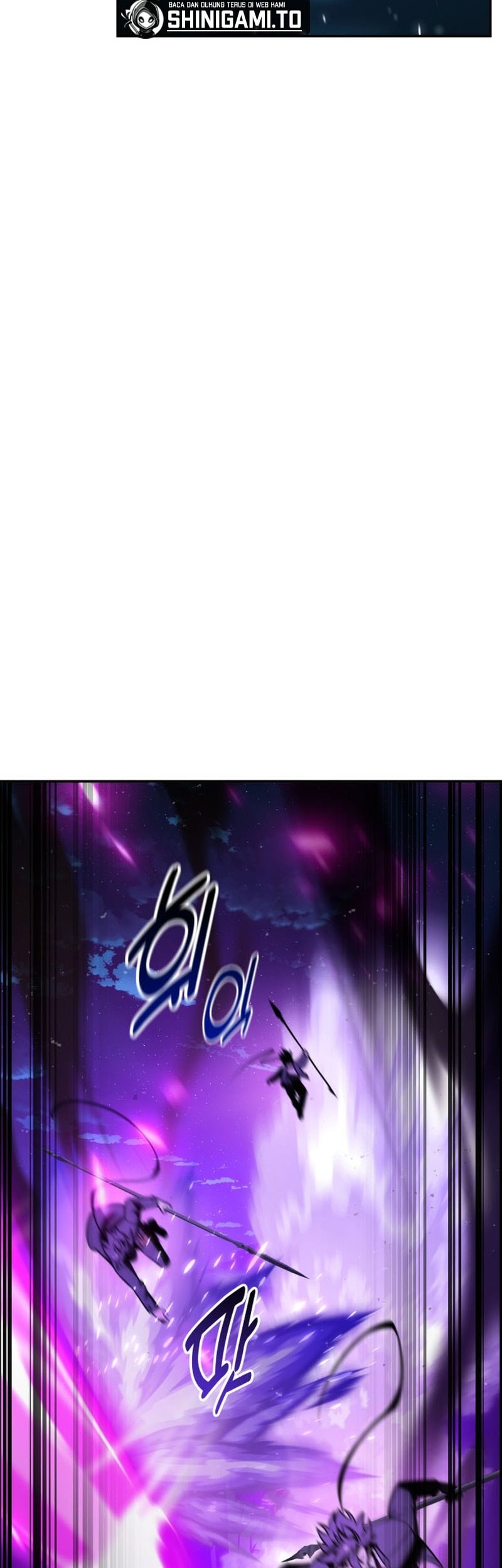 I Killed An Academy Player Chapter 70 Gambar 129