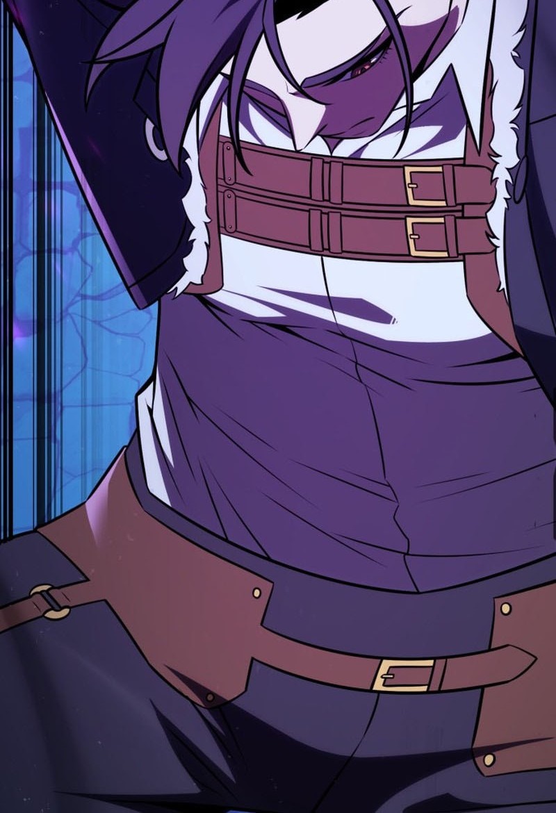 I Killed An Academy Player Chapter 70 Gambar 131