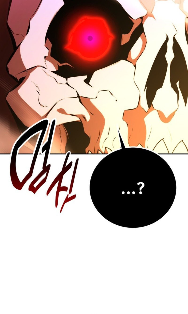 I Killed An Academy Player Chapter 70 Gambar 139