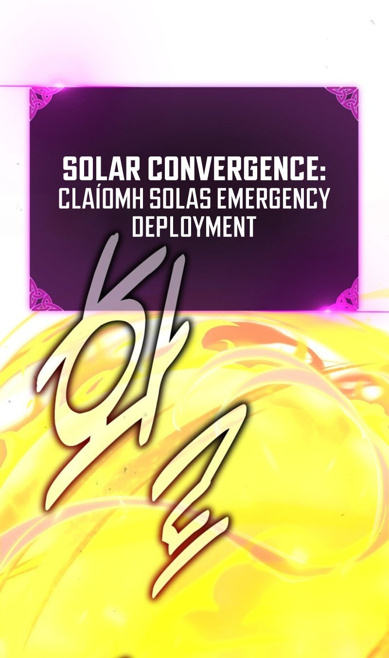 I Killed An Academy Player Chapter 70 Gambar 143