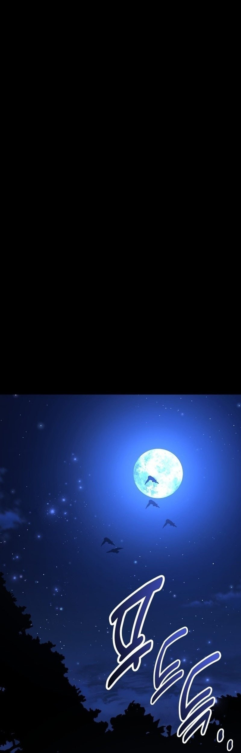 I Killed An Academy Player Chapter 70 Gambar 25