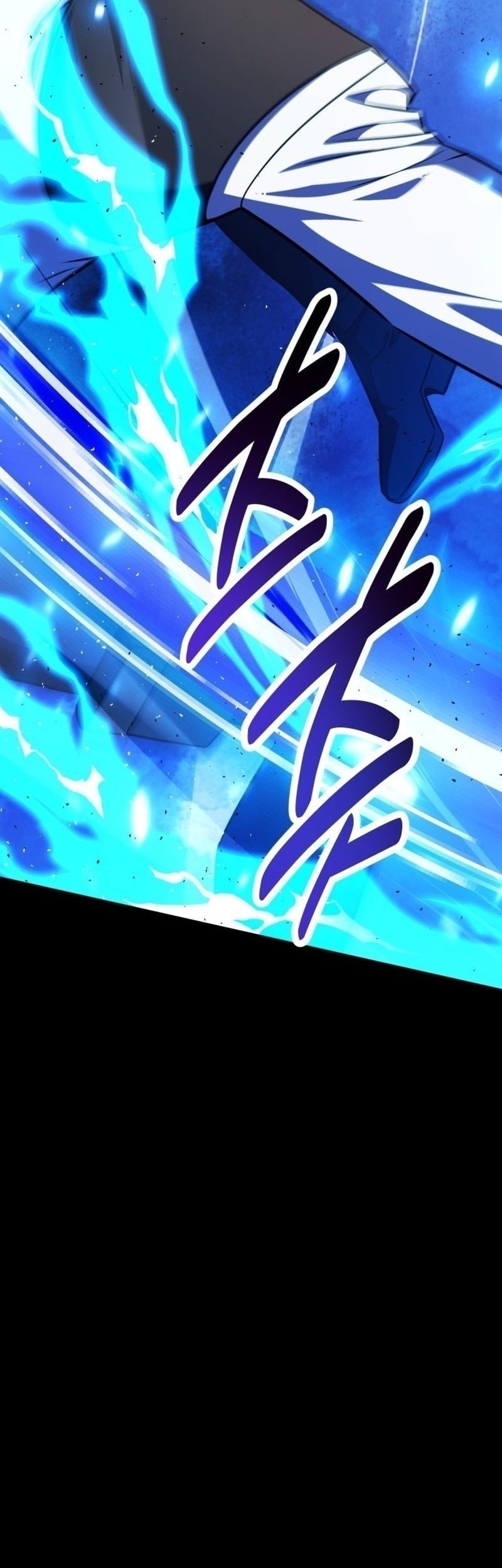 I Killed An Academy Player Chapter 70 Gambar 19