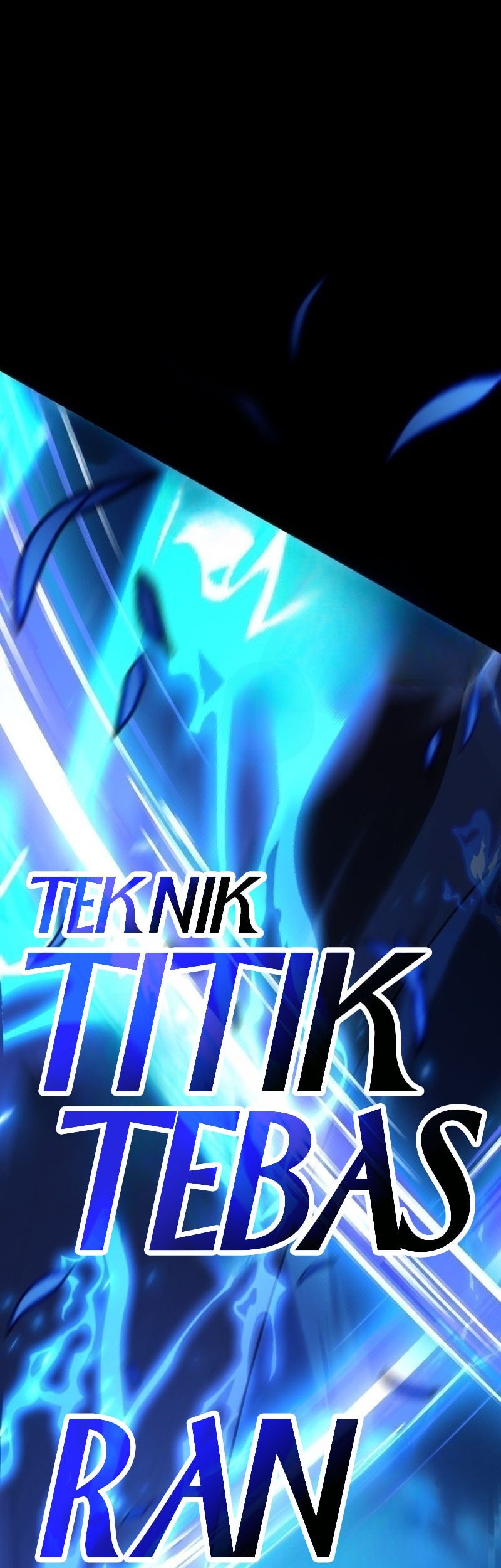 I Killed An Academy Player Chapter 70 Gambar 20