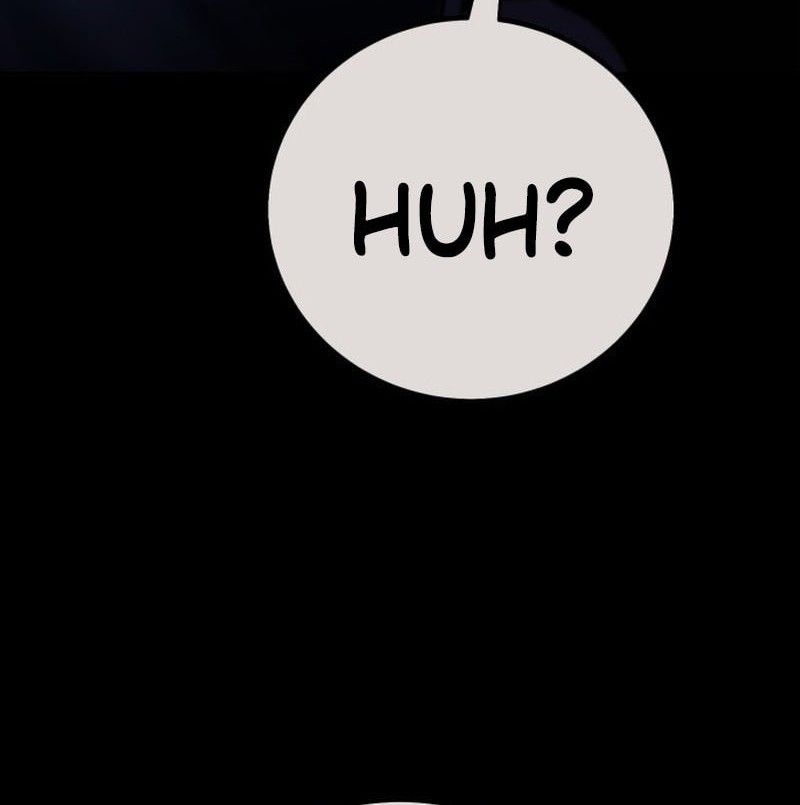 I Killed An Academy Player Chapter 70 Gambar 29