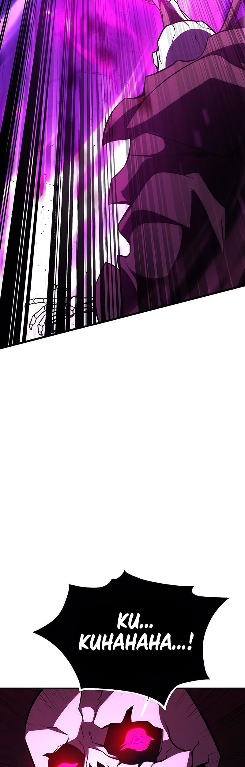 I Killed An Academy Player Chapter 71 Gambar 7