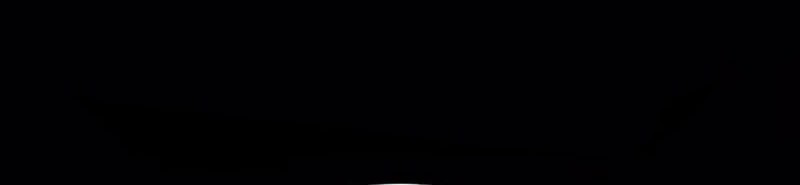 I Killed An Academy Player Chapter 71 Gambar 41