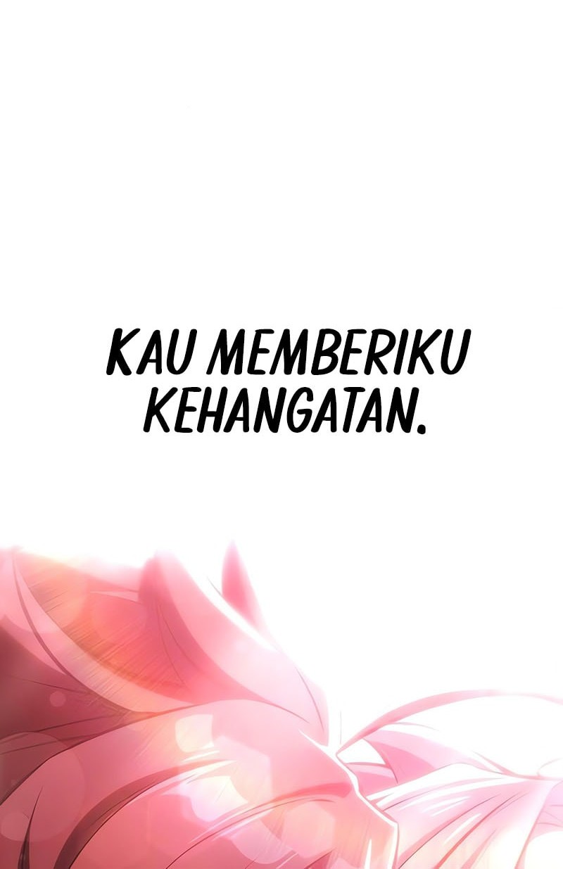 I Killed An Academy Player Chapter 71 Gambar 45