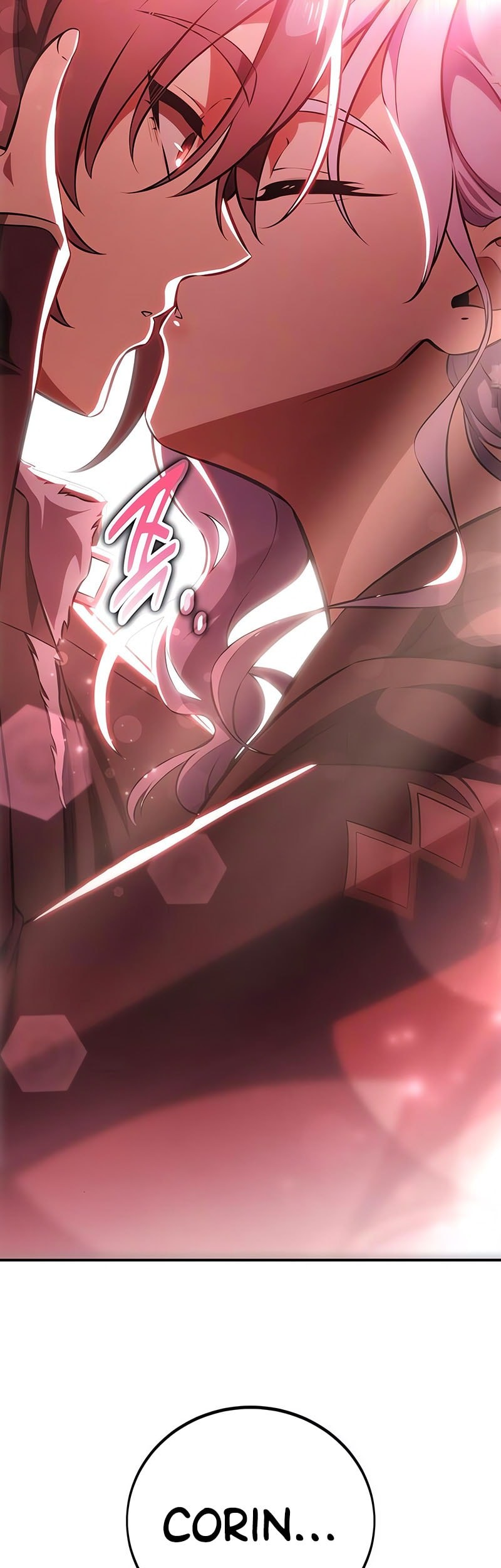 I Killed An Academy Player Chapter 71 Gambar 46