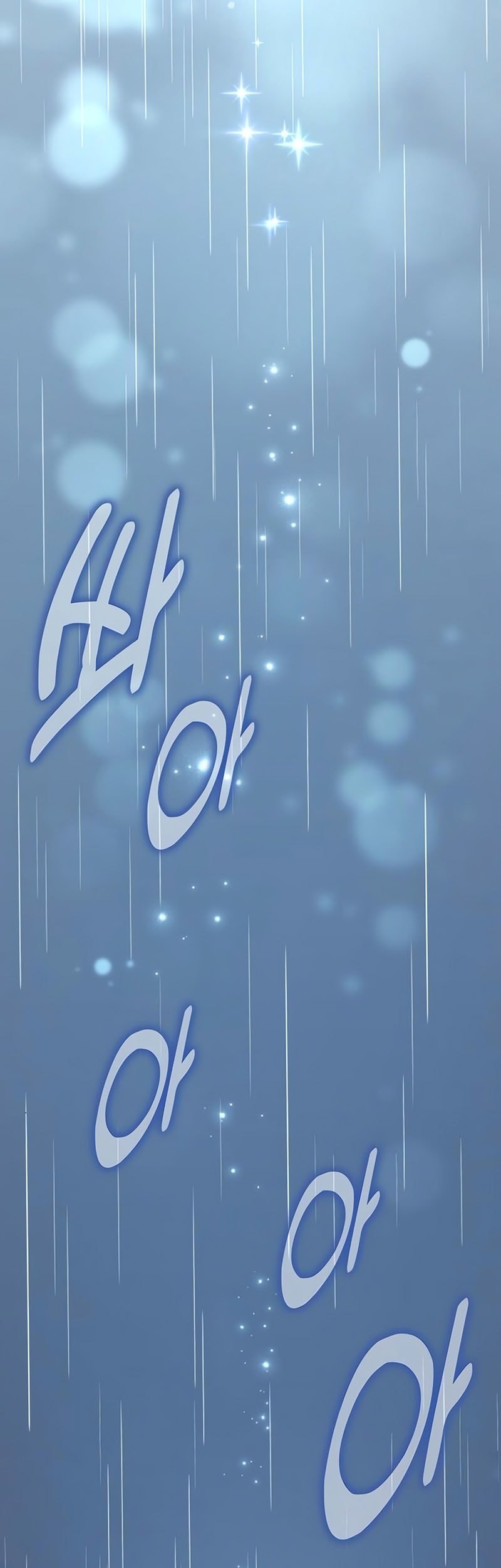 I Killed An Academy Player Chapter 71 Gambar 50