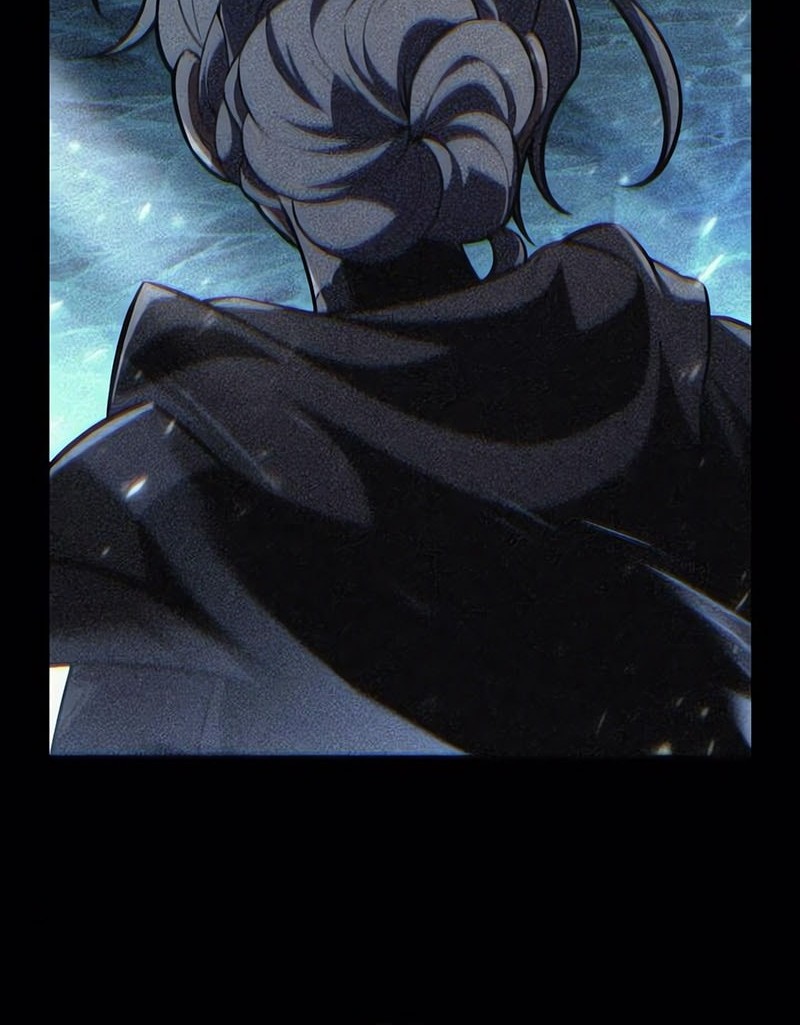 I Killed An Academy Player Chapter 71 Gambar 61