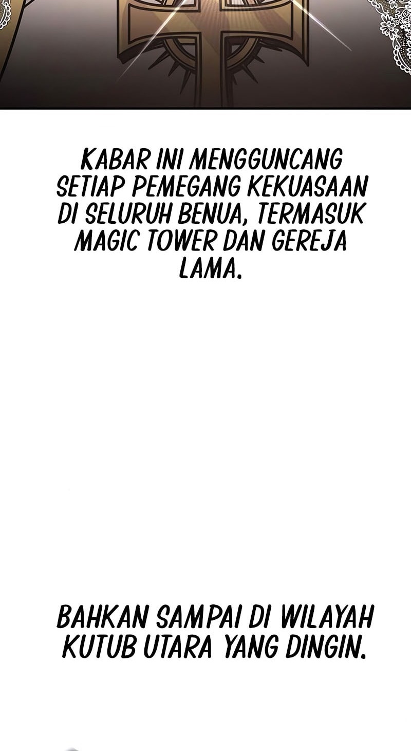 I Killed An Academy Player Chapter 71 Gambar 77