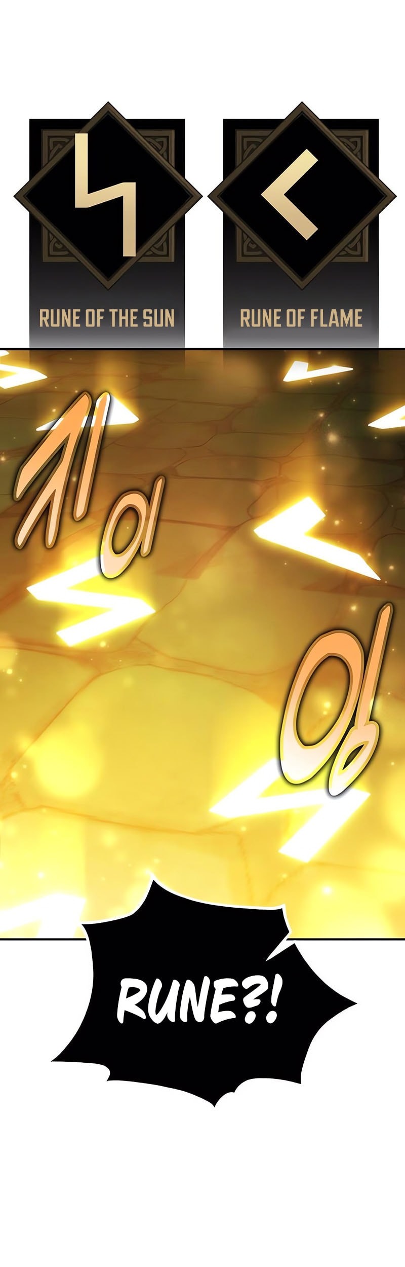 I Killed An Academy Player Chapter 71 Gambar 12