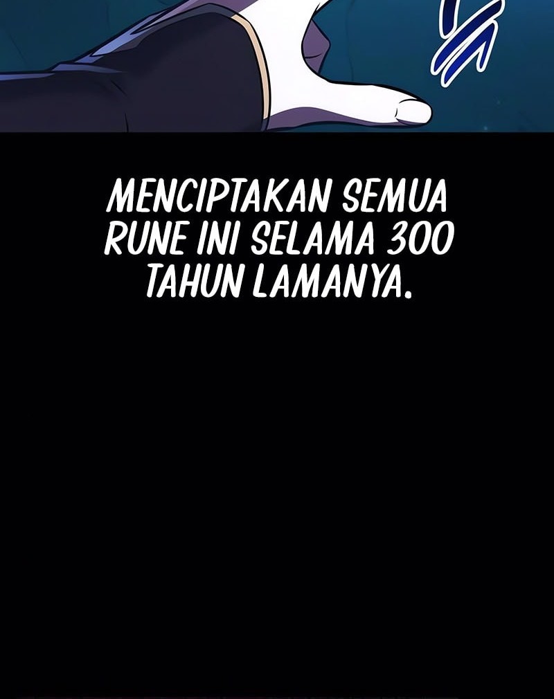 I Killed An Academy Player Chapter 71 Gambar 17