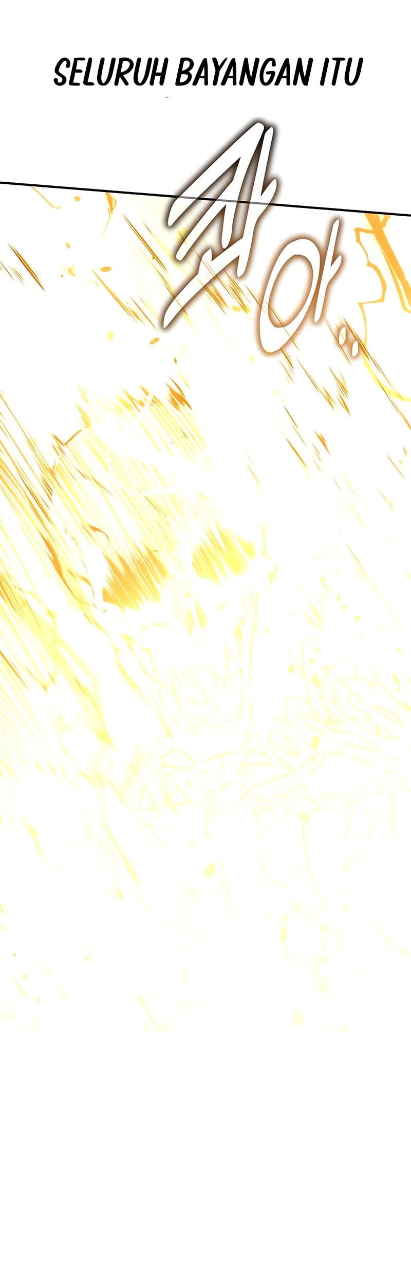 I Killed An Academy Player Chapter 71 Gambar 29