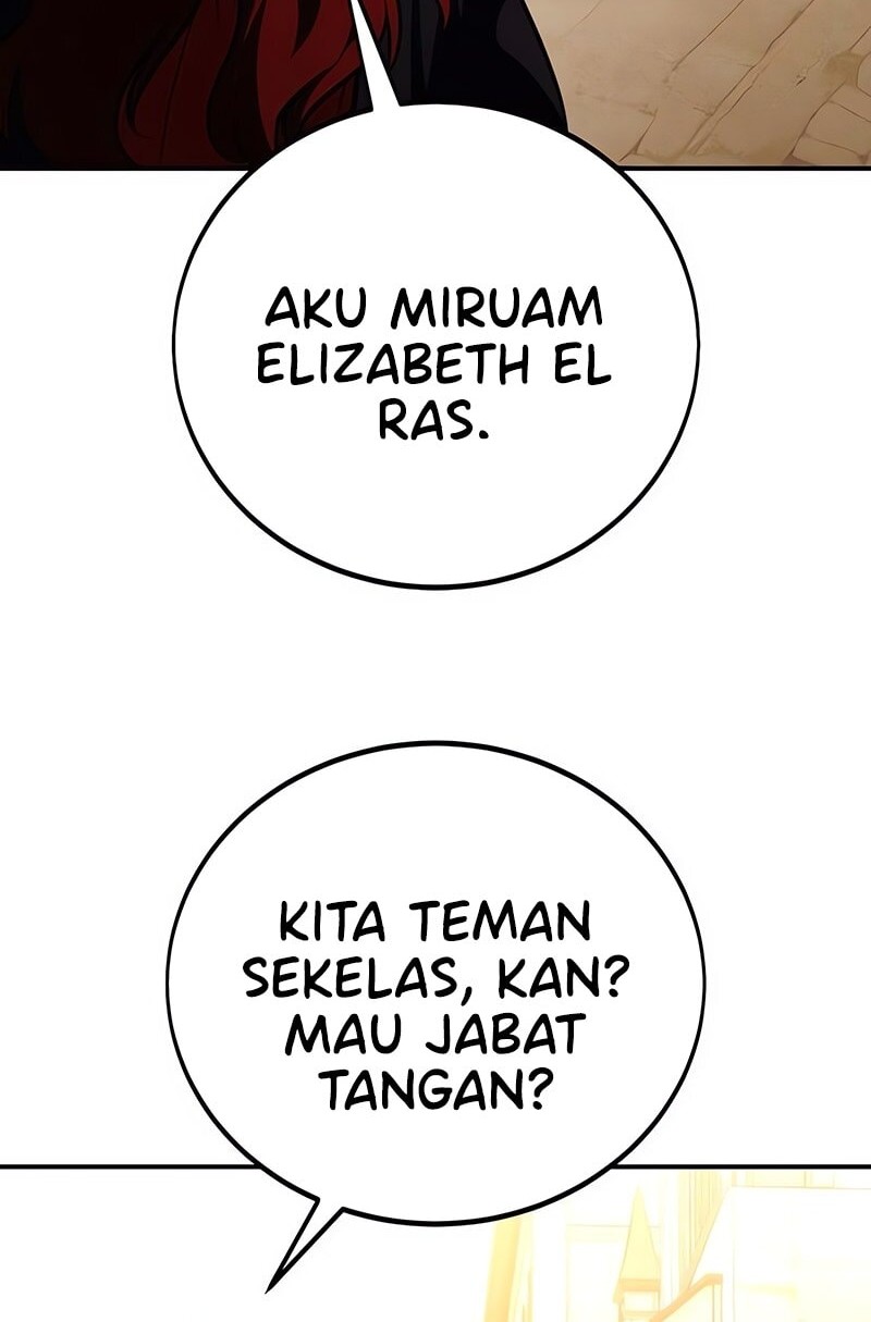 I Killed An Academy Player Chapter 72 Gambar 61