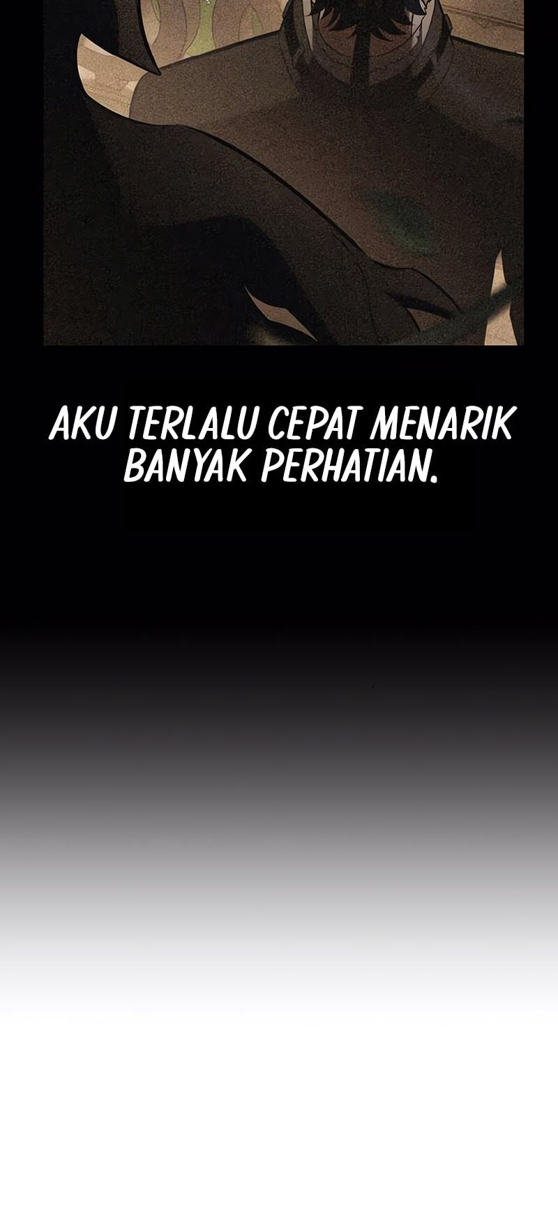 I Killed An Academy Player Chapter 72 Gambar 69