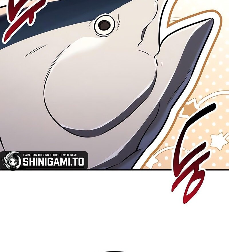 I Killed An Academy Player Chapter 72 Gambar 5