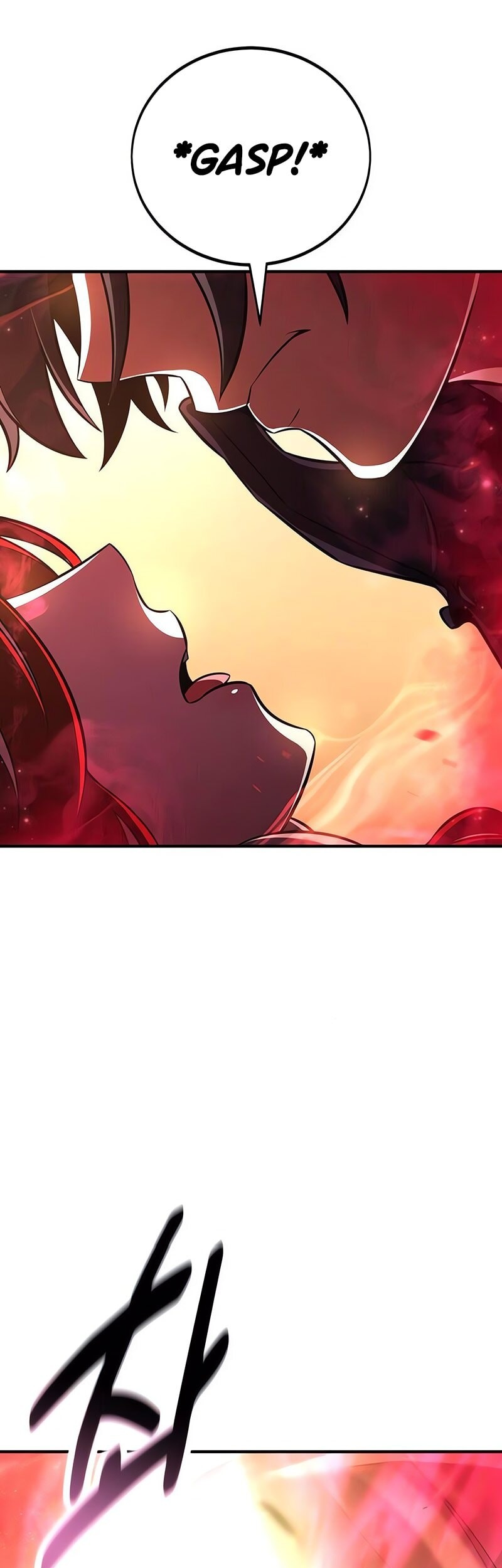 I Killed An Academy Player Chapter 73 Gambar 6