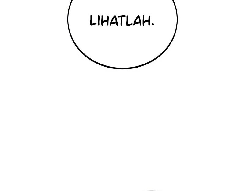 I Killed An Academy Player Chapter 73 Gambar 37