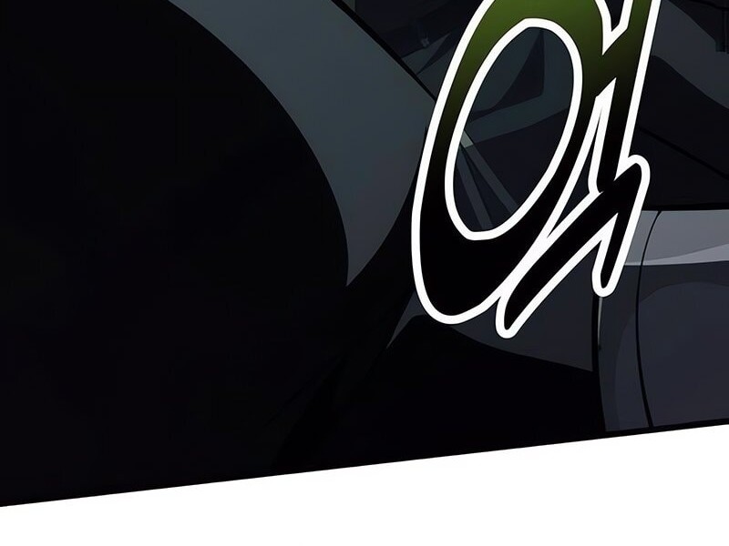 I Killed An Academy Player Chapter 73 Gambar 41