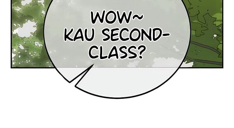 I Killed An Academy Player Chapter 73 Gambar 45