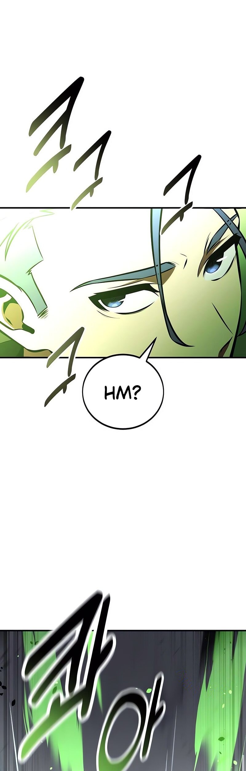 I Killed An Academy Player Chapter 73 Gambar 58