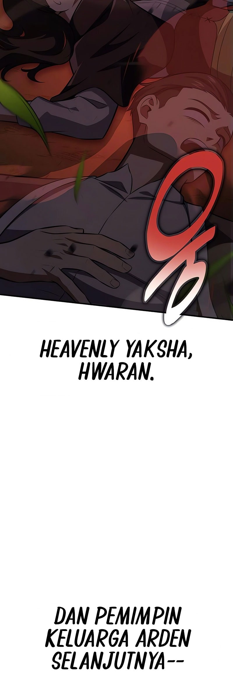 I Killed An Academy Player Chapter 73 Gambar 73