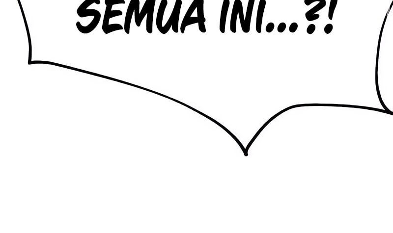 I Killed An Academy Player Chapter 73 Gambar 78