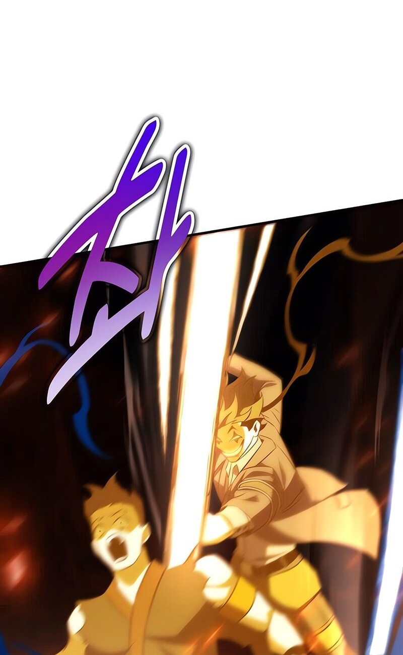 I Killed An Academy Player Chapter 73 Gambar 86