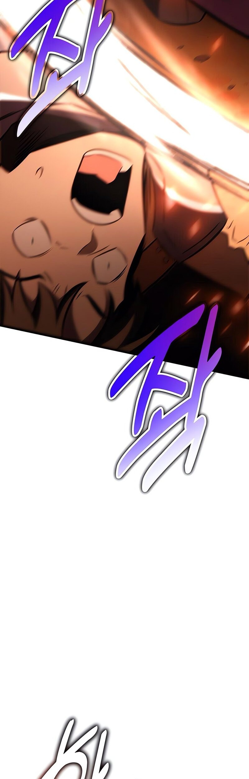 I Killed An Academy Player Chapter 73 Gambar 88