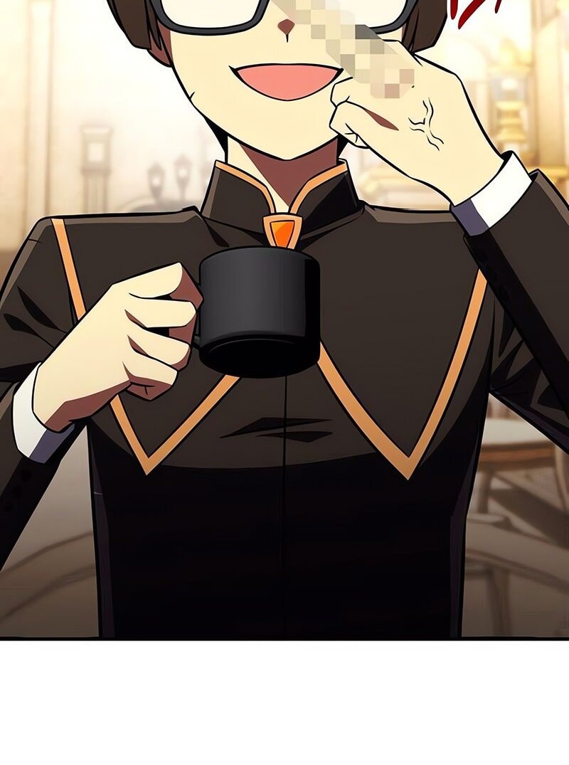 I Killed An Academy Player Chapter 73 Gambar 29