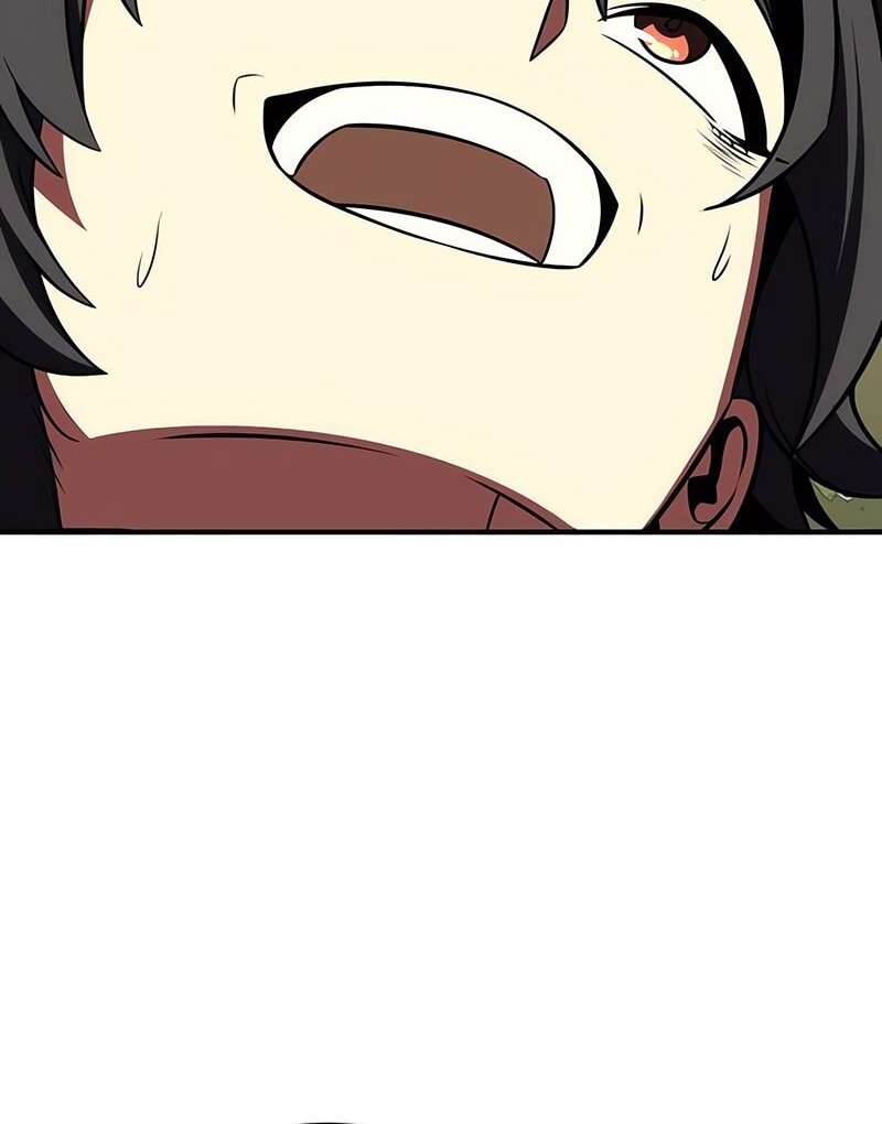 I Killed An Academy Player Chapter 73 Gambar 33