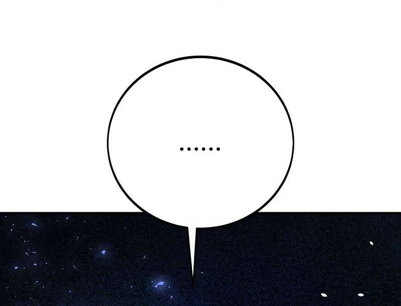 I Killed An Academy Player Chapter 84 Gambar 45