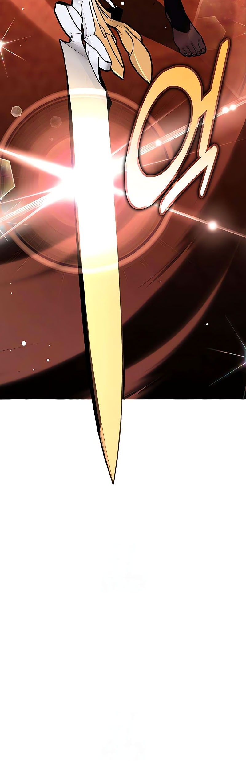 I Killed An Academy Player Chapter 84 Gambar 52