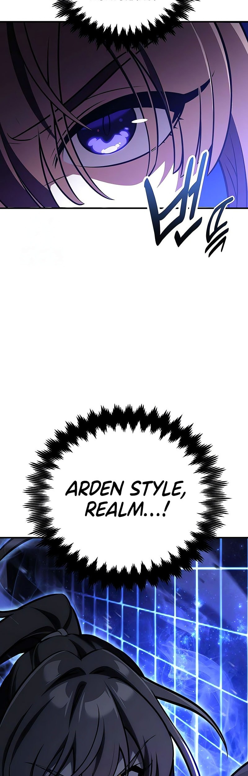 I Killed An Academy Player Chapter 84 Gambar 71