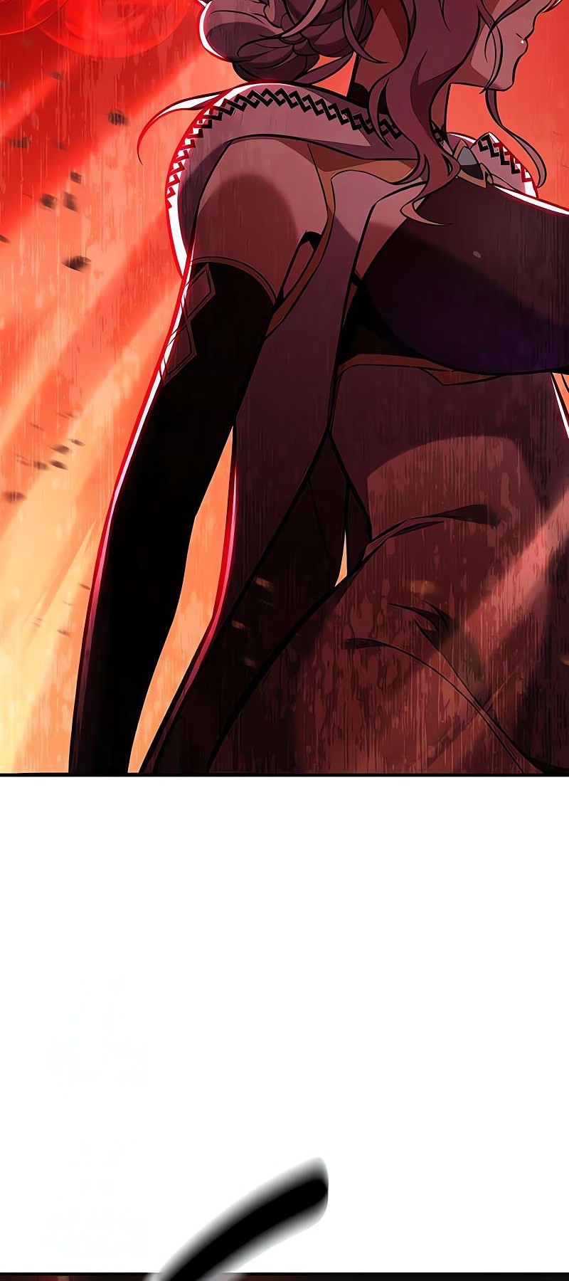 I Killed An Academy Player Chapter 84 Gambar 81