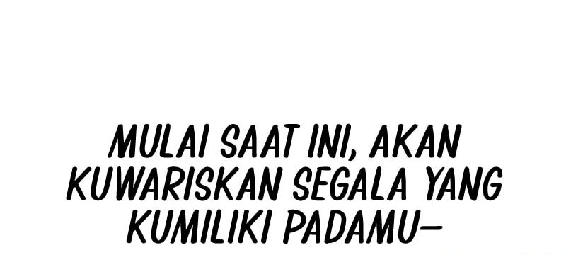 I Killed An Academy Player Chapter 84 Gambar 108