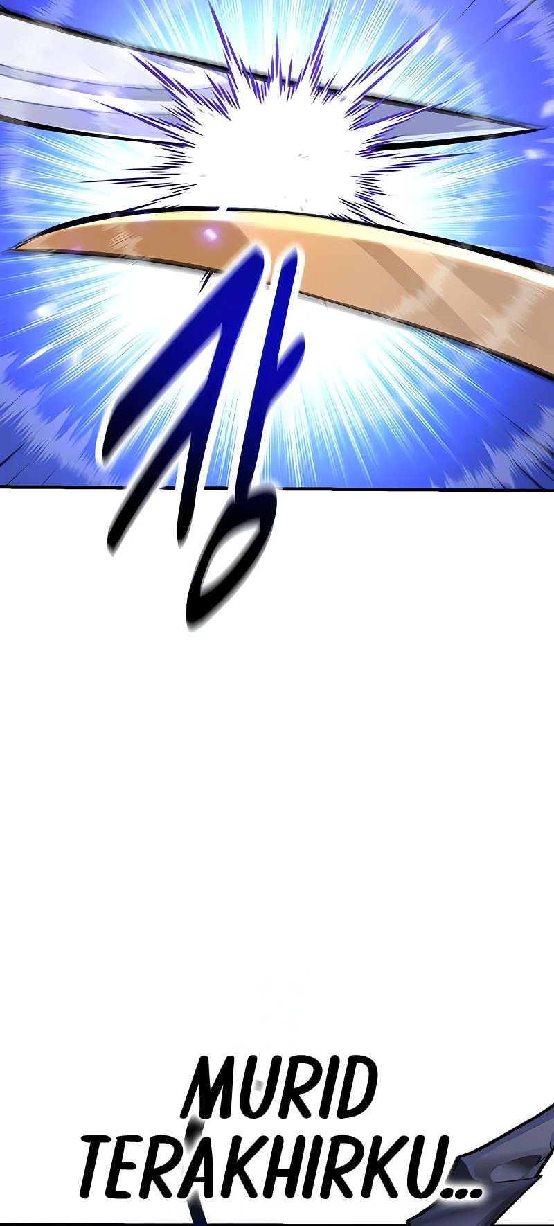 I Killed An Academy Player Chapter 84 Gambar 111