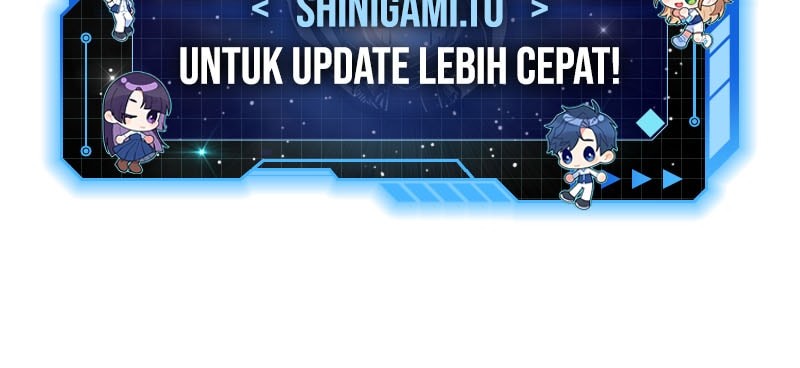 I Killed An Academy Player Chapter 84 Gambar 114