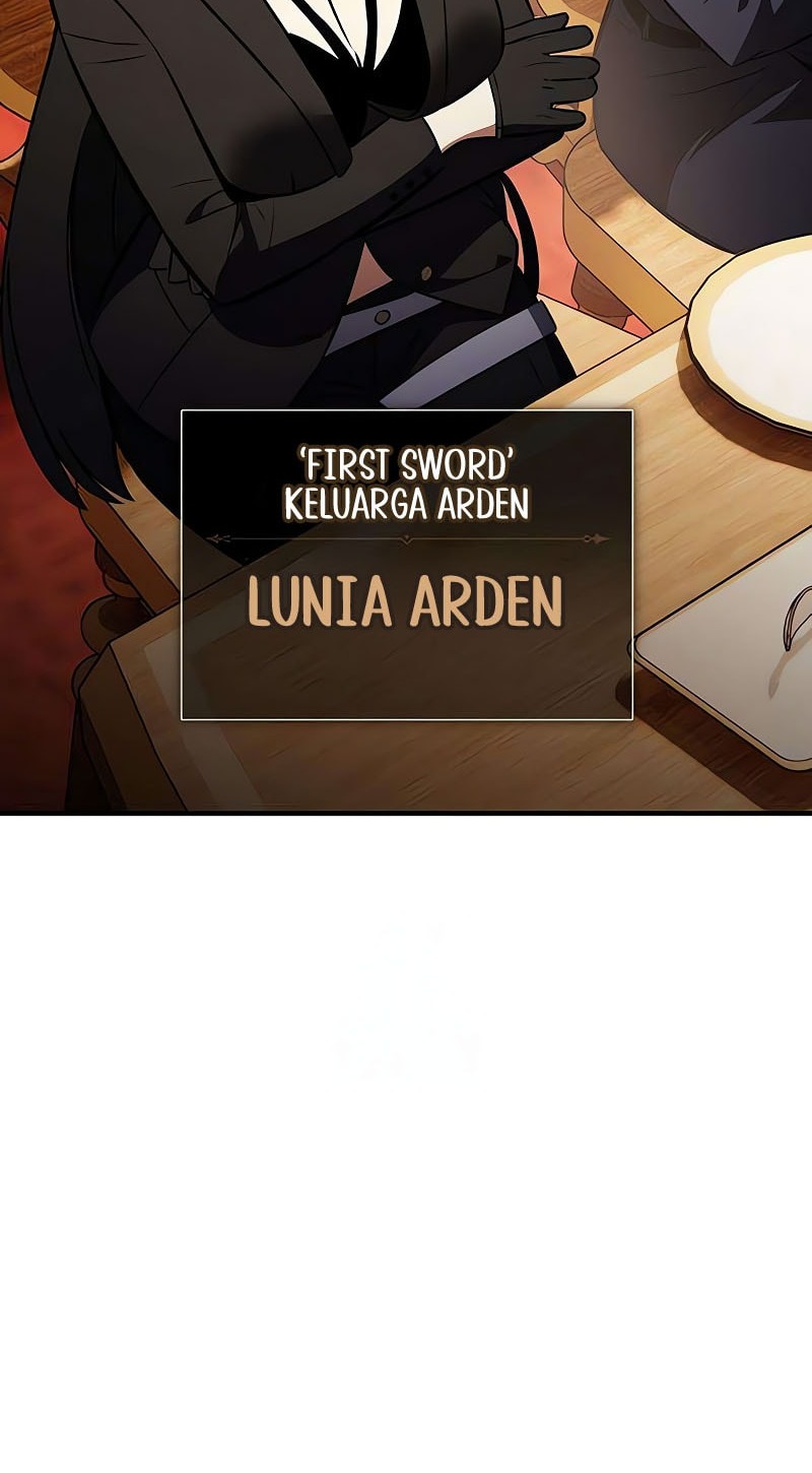 I Killed An Academy Player Chapter 84 Gambar 13