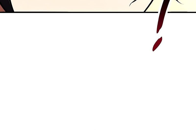 I Killed An Academy Player Chapter 84 Gambar 21