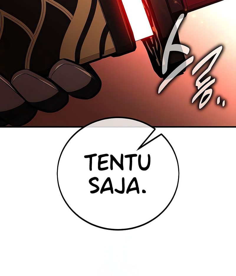 I Killed An Academy Player Chapter 84 Gambar 29